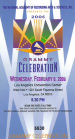 grammy48_party_sml.jpg