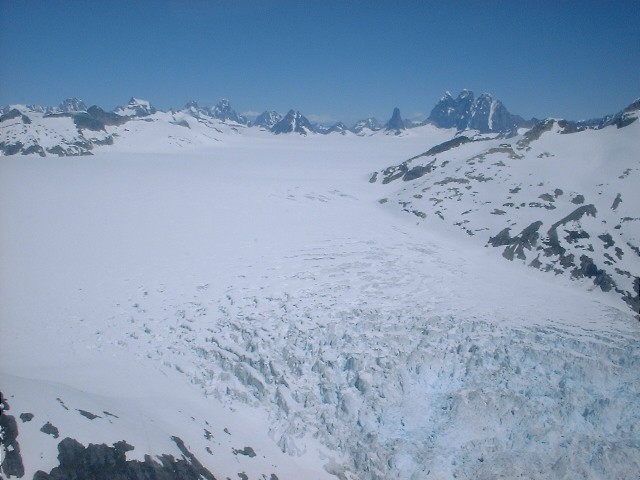 glacialicefield.jpg