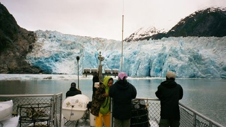 glacierboat.jpg