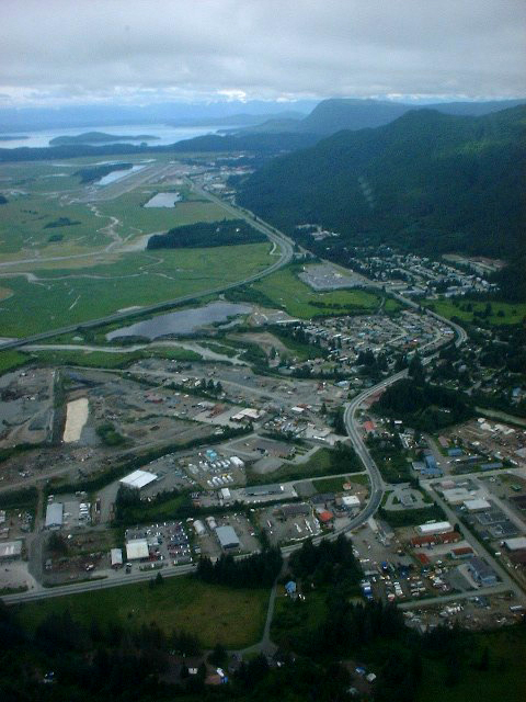 juneaufromair.jpg