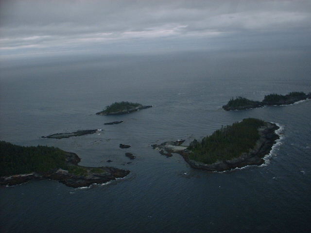 moreqcislands.jpg